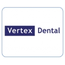 Client Vertex Dental