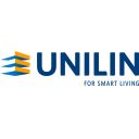 Client Unilin