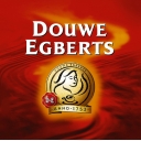 Client Douwe Egberts