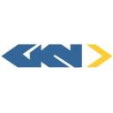 Client GKN Driveline Bruneck