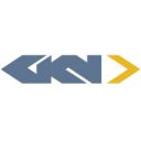 Client GKN Sinter Metals