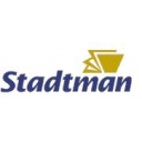 Client Stadtman BV