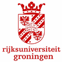 RUG Groningen