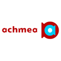 Achmea