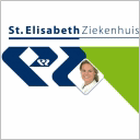 Client St Elisabeth Hospital