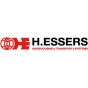 H. Essers