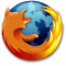 Firefox web browser