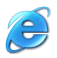 ie